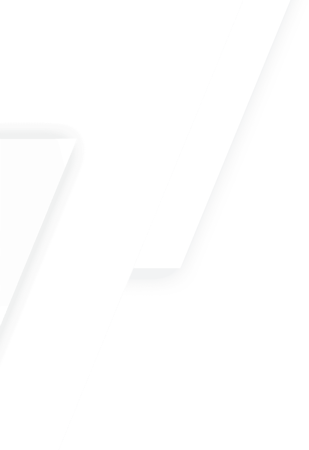 mechanic 67