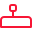 mechanic icon 10