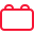mechanic icon 11
