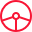 mechanic icon 7