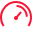 mechanic icon 9